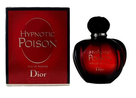 dior hypnotic poison perfume amazon|boots Dior Hypnotic Poison.